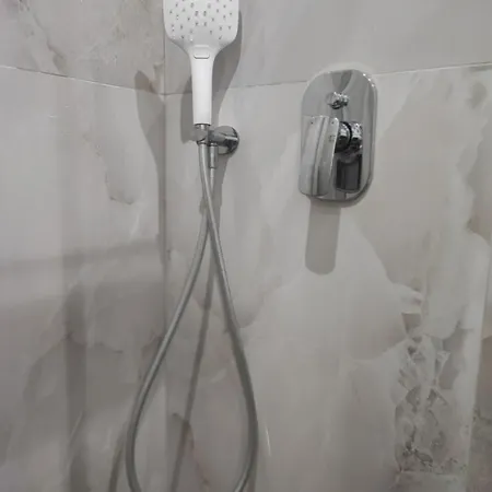 Apartament Bolero