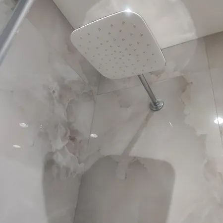 Apartament Bolero