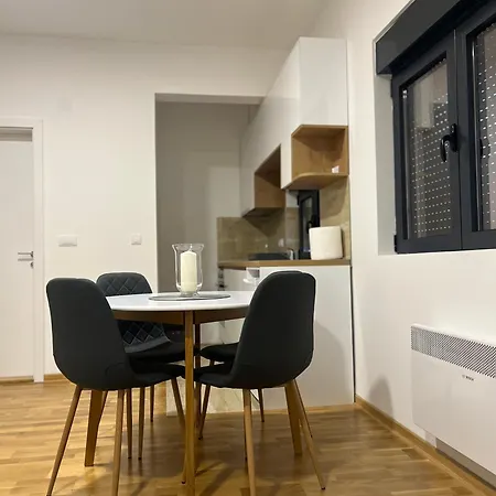Bolero Vrnjačka Banja